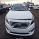 5NPE34AF9GH283146 2016 Hyundai Sonata Sport auction photo thumbnail 13