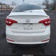 5NPE34AF9GH283146 2016 Hyundai Sonata Sport auction photo thumbnail 17