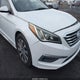 5NPE34AF9GH283146 2016 Hyundai Sonata Sport auction photo thumbnail 12