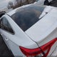 5NPE34AF9GH283146 2016 Hyundai Sonata Sport auction photo thumbnail 18