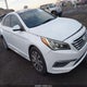 5NPE34AF9GH283146 2016 Hyundai Sonata Sport auction photo thumbnail 1