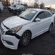 5NPE34AF9GH283146 2016 Hyundai Sonata Sport auction photo thumbnail 2