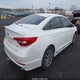 5NPE34AF9GH283146 2016 Hyundai Sonata Sport auction photo thumbnail 4