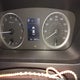 5NPE34AF9GH283146 2016 Hyundai Sonata Sport auction photo thumbnail 7