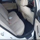 5NPE34AF9GH283146 2016 Hyundai Sonata Sport auction photo thumbnail 8