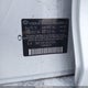 5NPE34AF9GH283146 2016 Hyundai Sonata Sport auction photo thumbnail 9