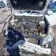 4S4BRCLC5B3376485 2011 Subaru Outback 2.5I Limited auction photo thumbnail 10
