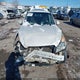 4S4BRCLC5B3376485 2011 Subaru Outback 2.5I Limited auction photo thumbnail 13