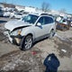 4S4BRCLC5B3376485 2011 Subaru Outback 2.5I Limited auction photo thumbnail 2