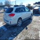 4S4BRCLC5B3376485 2011 Subaru Outback 2.5I Limited auction photo thumbnail 4