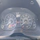 4S4BRCLC5B3376485 2011 Subaru Outback 2.5I Limited auction photo thumbnail 7