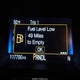 1FADP3F29GL348952 2016 Ford Focus Se auction photo thumbnail 15