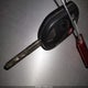 1FADP3F29GL348952 2016 Ford Focus Se auction photo thumbnail 11