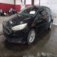 1FADP3F29GL348952 2016 Ford Focus Se auction photo thumbnail 2