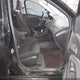 1FADP3F29GL348952 2016 Ford Focus Se auction photo thumbnail 5
