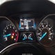 1FADP3F29GL348952 2016 Ford Focus Se auction photo thumbnail 7