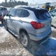 WBXHT3Z31H4A57262 2017 BMW X1 xDrive28I auction photo thumbnail 3