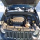 ZACCJBAB5HPE98949 2017 Jeep Renegade Sport 4X4 auction photo thumbnail 10