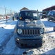 ZACCJBAB5HPE98949 2017 Jeep Renegade Sport 4X4 auction photo thumbnail 12