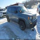 ZACCJBAB5HPE98949 2017 Jeep Renegade Sport 4X4 auction photo thumbnail 1