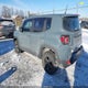ZACCJBAB5HPE98949 2017 Jeep Renegade Sport 4X4 auction photo thumbnail 3