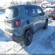 ZACCJBAB5HPE98949 2017 Jeep Renegade Sport 4X4 auction photo thumbnail 4