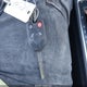 1FMCU0HD1JUC55190 2018 Ford Escape Sel auction photo thumbnail 11
