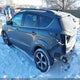 1FMCU0HD1JUC55190 2018 Ford Escape Sel auction photo thumbnail 3