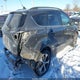 1FMCU0HD1JUC55190 2018 Ford Escape Sel auction photo thumbnail 4