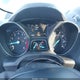 1FMCU0HD1JUC55190 2018 Ford Escape Sel auction photo thumbnail 7