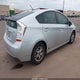 JTDKN3DU7A0105466 2010 Toyota Prius I/Ii/Iii/Iv/V auction photo thumbnail 4