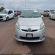 JTDKN3DU7A0105466 2010 Toyota Prius I/Ii/Iii/Iv/V auction photo thumbnail 6