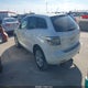 JM3ER293770140410 2007 Mazda Cx-7 Grand Touring auction photo thumbnail 3