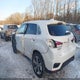 JA4ARUAUXMU018517 2021 Mitsubishi Outlander Sport 2.0 Be Awc/2.0 Es Awc/2.0 Le Awc/2.0 Se Awc auction photo thumbnail 15