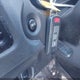 JA4ARUAUXMU018517 2021 Mitsubishi Outlander Sport 2.0 Be Awc/2.0 Es Awc/2.0 Le Awc/2.0 Se Awc auction photo thumbnail 11