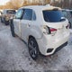 JA4ARUAUXMU018517 2021 Mitsubishi Outlander Sport 2.0 Be Awc/2.0 Es Awc/2.0 Le Awc/2.0 Se Awc auction photo thumbnail 3