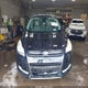 1FMCU9HX8DUB21215 2013 Ford Escape Sel auction photo thumbnail 11