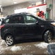 1FMCU9HX8DUB21215 2013 Ford Escape Sel auction photo thumbnail 12