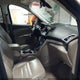 1FMCU9HX8DUB21215 2013 Ford Escape Sel auction photo thumbnail 5