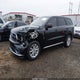 1C4RDHAG5LC166216 2020 Dodge Durango Sxt Rwd auction photo thumbnail 2