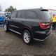 1C4RDHAG5LC166216 2020 Dodge Durango Sxt Rwd auction photo thumbnail 3