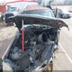 1FMFU18LXVLA99673 1997 Ford Expedition Eddie Bauer/Xlt auction photo thumbnail 10