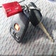 1FMFU18LXVLA99673 1997 Ford Expedition Eddie Bauer/Xlt auction photo thumbnail 11