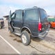 1FMFU18LXVLA99673 1997 Ford Expedition Eddie Bauer/Xlt auction photo thumbnail 3