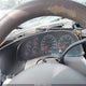 1FMFU18LXVLA99673 1997 Ford Expedition Eddie Bauer/Xlt auction photo thumbnail 7