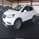 KL4CJASBXHB095708 2017 Buick Encore Preferred auction photo thumbnail 2