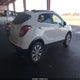 KL4CJASBXHB095708 2017 Buick Encore Preferred auction photo thumbnail 4