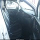 KL4CJASBXHB095708 2017 Buick Encore Preferred auction photo thumbnail 5