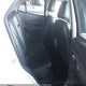 KL4CJASBXHB095708 2017 Buick Encore Preferred auction photo thumbnail 8