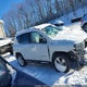 1C4NJDBB2FD151707 2015 Jeep Compass Sport auction photo thumbnail 13